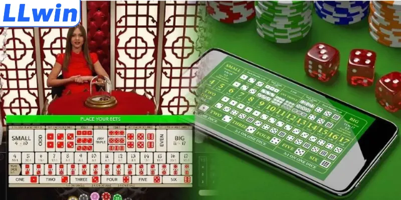 Các chuyên gia đưa lời khuyên chọn nhóm chơi hiệu quả