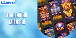 Tool Nổ Hũ Miễn Phí - Giải Mã Các Tính Năng Hỗ Trợ Sẵn Có
