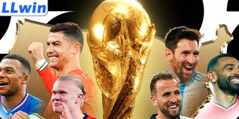 SBOBET Thể Thao - Sảnh Giải Trí Thu Hút Đông Hội Viên 2 Yếu tố tạo nên sức hút của SBOBET thể thao